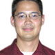 Julian Lam